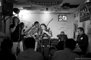 12362815_646411092165759_136668913513650640_o