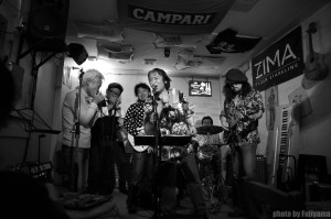 12370854_646423508831184_7114657478199918765_o