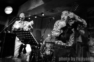 535029_649010325239169_7313749238456363658_n