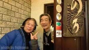 FB_IMG_1452657143564