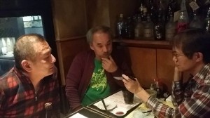 IMG_20151220_192859_R