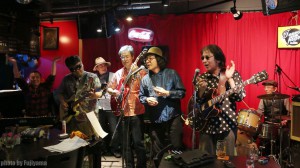 received_651964901610378