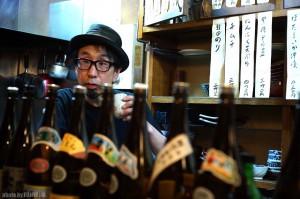 received_723521664454701