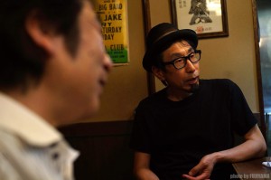 received_723521667788034