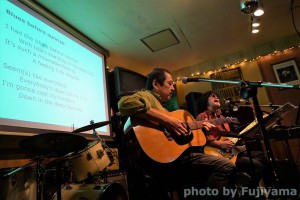 15392921_825909750882558_4513939447189471387_o_R