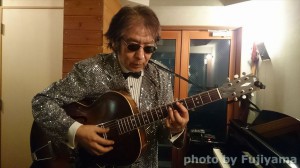 15626550_825046600968873_7846564496925634702_o_R