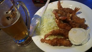 IMG_20161210_212126_R