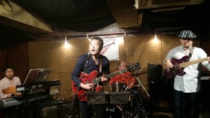 IMG_20161213_213619_R