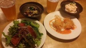 IMG_20161222_191608_R