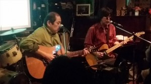 IMG_20161223_194739_R