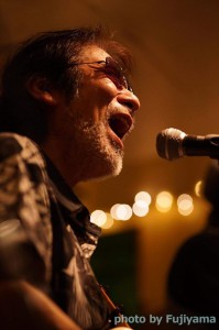 received_769788503161350_R