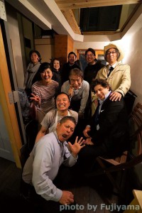 received_825435144263352_R