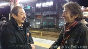 received_825645667575633_R