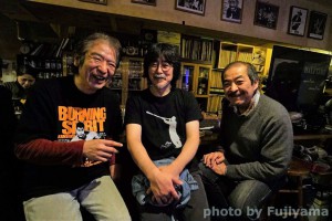 received_825899384216928_R