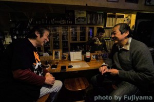 received_825968900876643_R