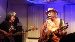 IMG_20170603_191137_R