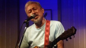 IMG_20170603_195825_R