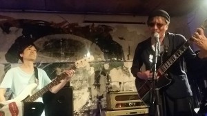 IMG_20170608_205751_R