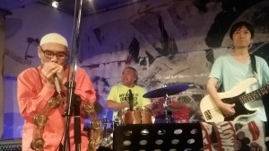 IMG_20170608_205756_R