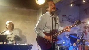 IMG_20170608_220142_R