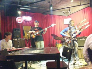 IMG_20180501_201830_R