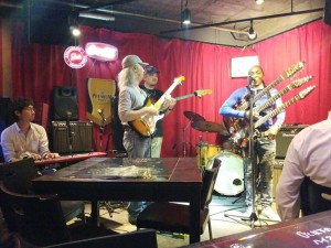 IMG_20180501_211950_R