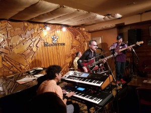 IMG_20180505_200607_R_R