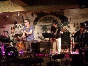 IMG_20180521_201832_R