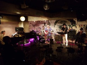 IMG_20180521_201851_R