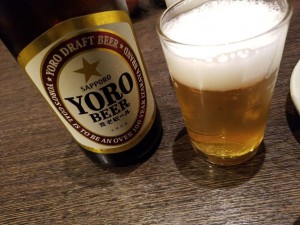 IMG_20180528_194508_R