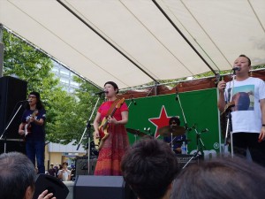 IMG_20180818_141410_R