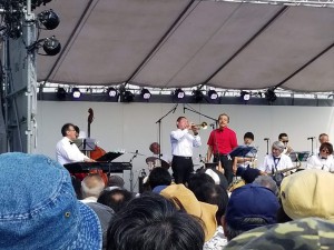 IMG_20180818_150535_R