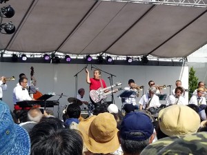 IMG_20180818_150648_R