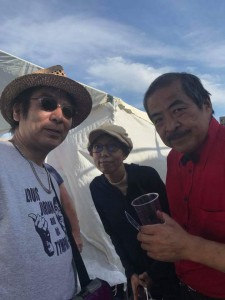 facebook_1534728899919