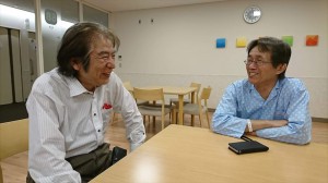 received_1123978757742321_R