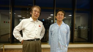 received_1123978794408984_R