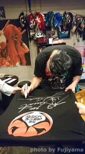 38501014_1188088734664656_1104347876915412992_n