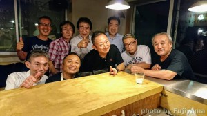 received_1187254638081399