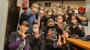 20220121_まん防バージョン