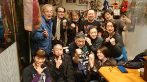 20220121_通常バージョン