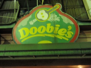 Doobie's