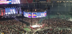 20180104_1.4.NJPW_R