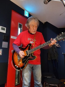 FB_IMG_1762227973544_R